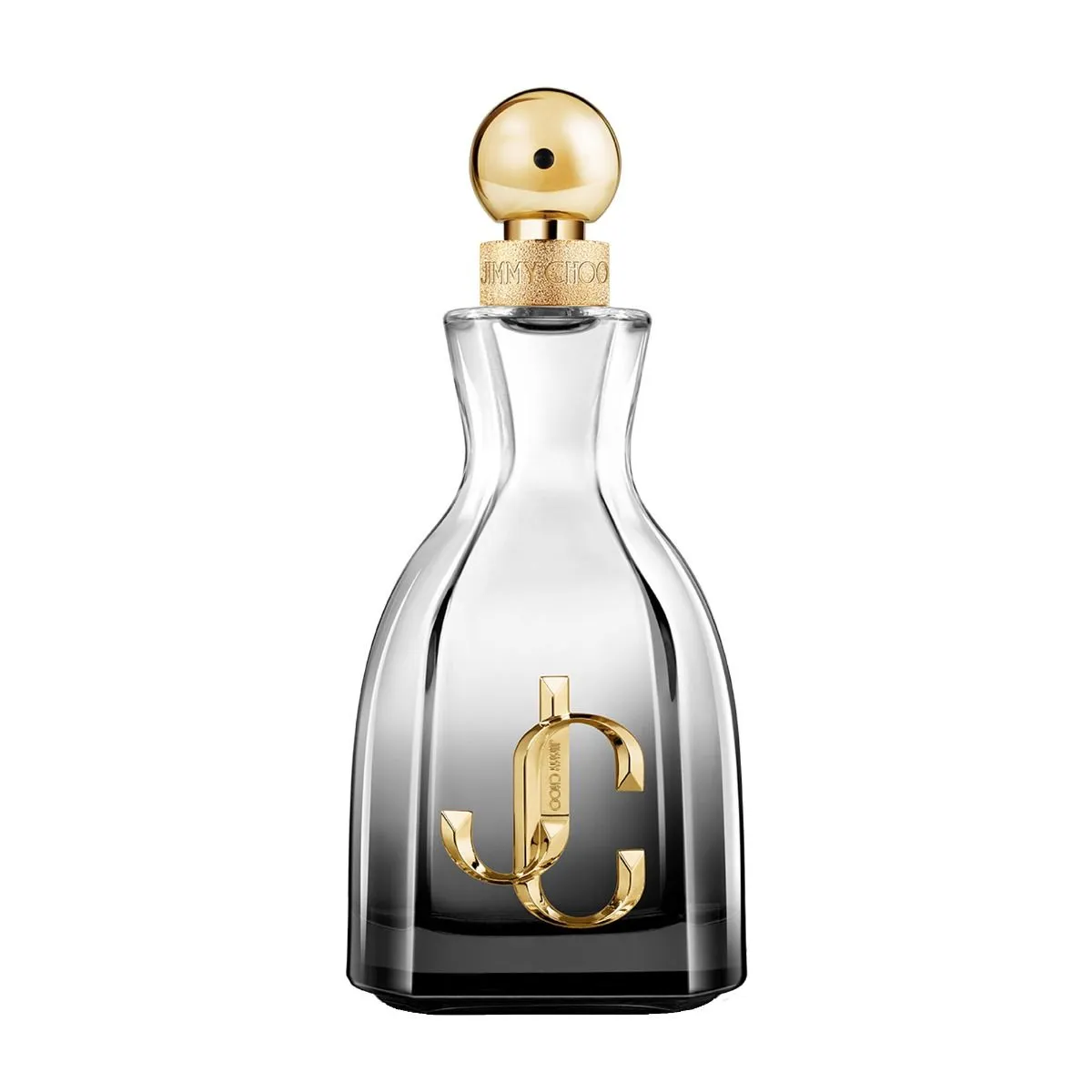 Jimmy Choo I Want Choo Forever Eau De Parfum 40ml