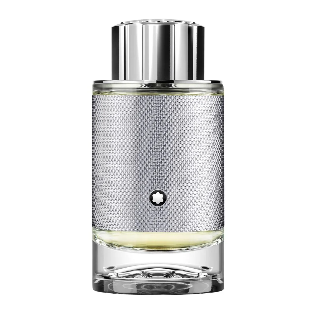 Montblanc Explorer Platinum Eau De Parfum 30ml