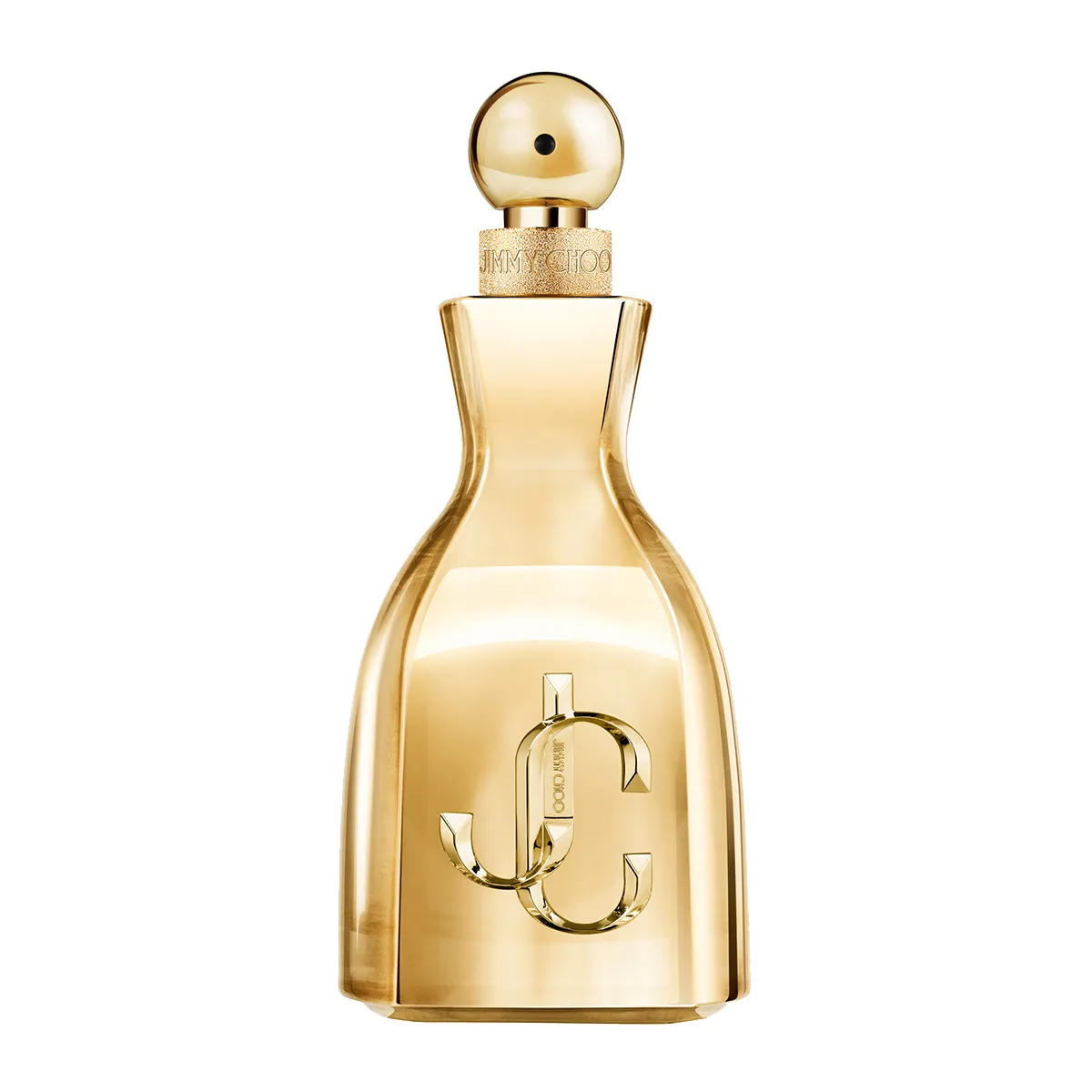 40ml