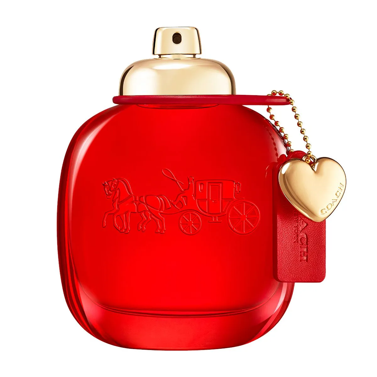 50ml