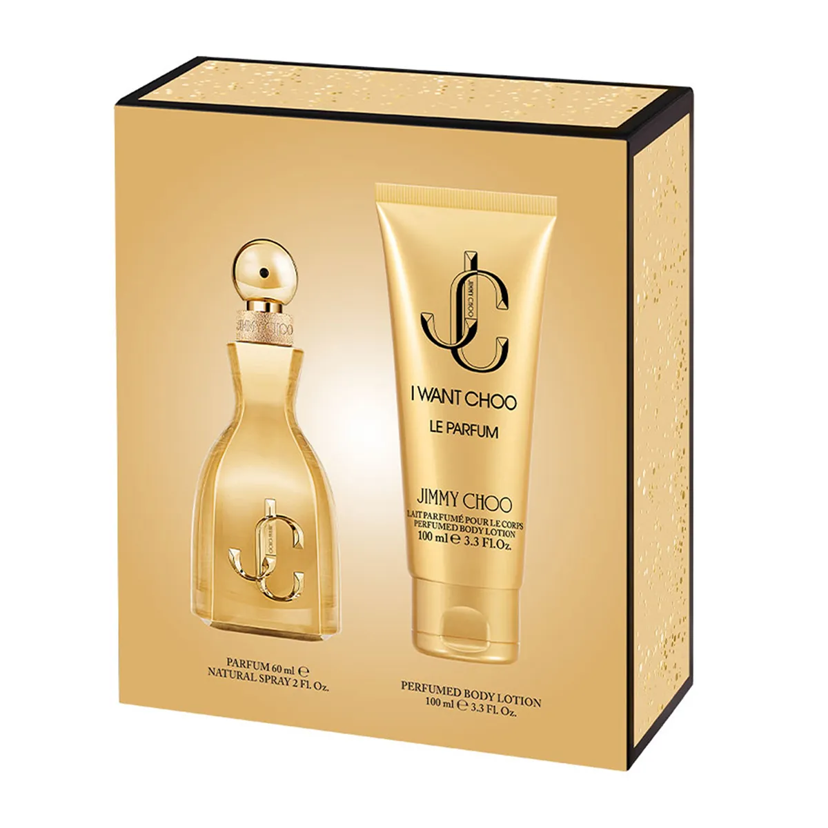 60ml