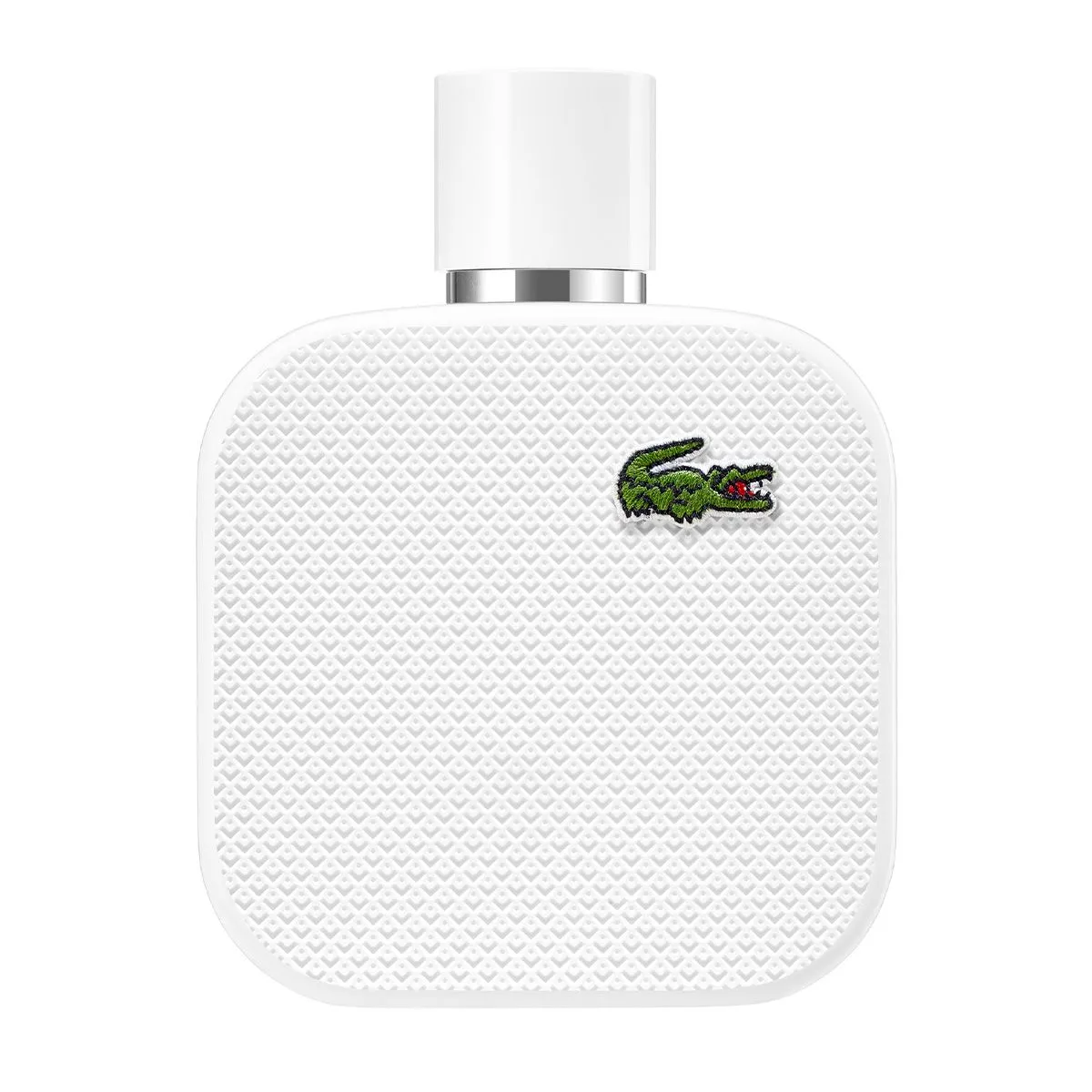 Lacoste L.12.12 Blanc Eau De Toilette 50ml