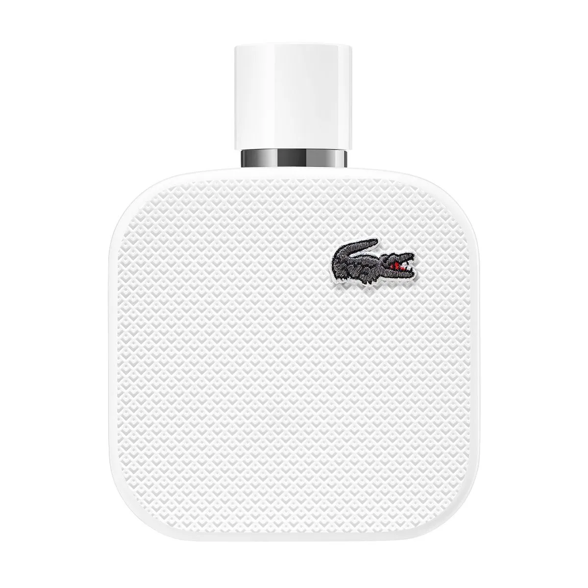 Lacoste L.12.12 Blanc Eau De Parfum 50ml