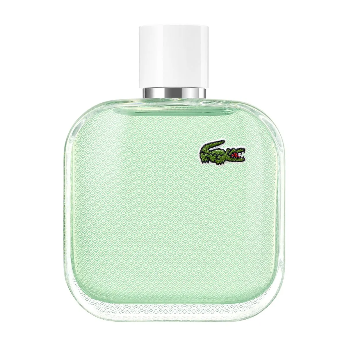 Lacoste L.12.12 Blanc Eau Fraîche Eau De Toilette 50ml