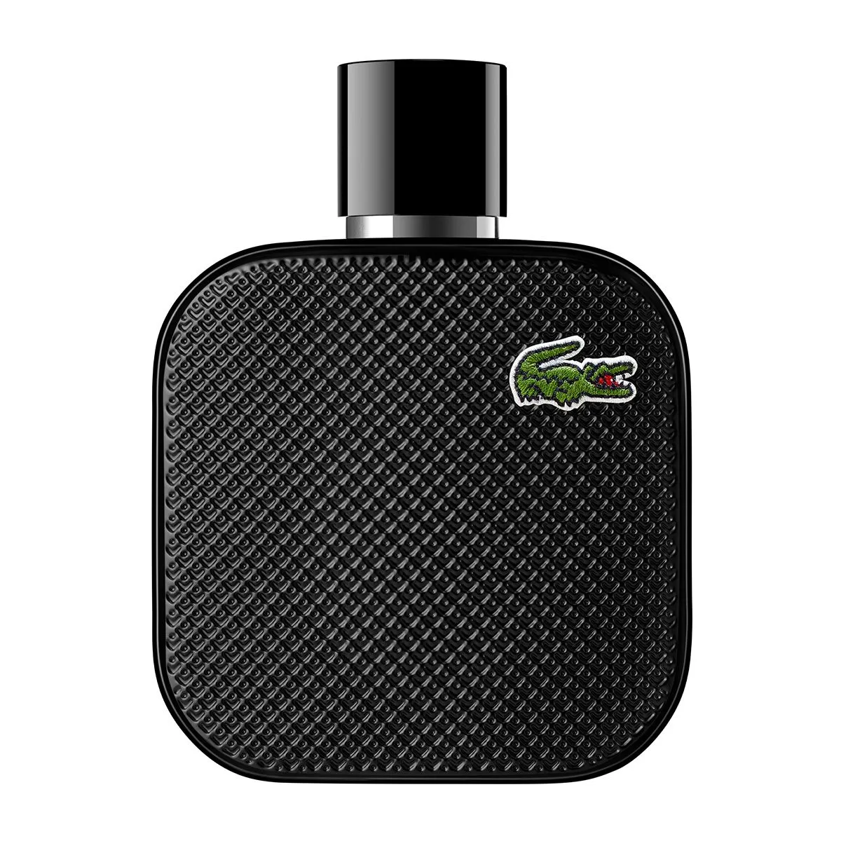 Lacoste L.12.12 Noir Eau De Toilette 50ml