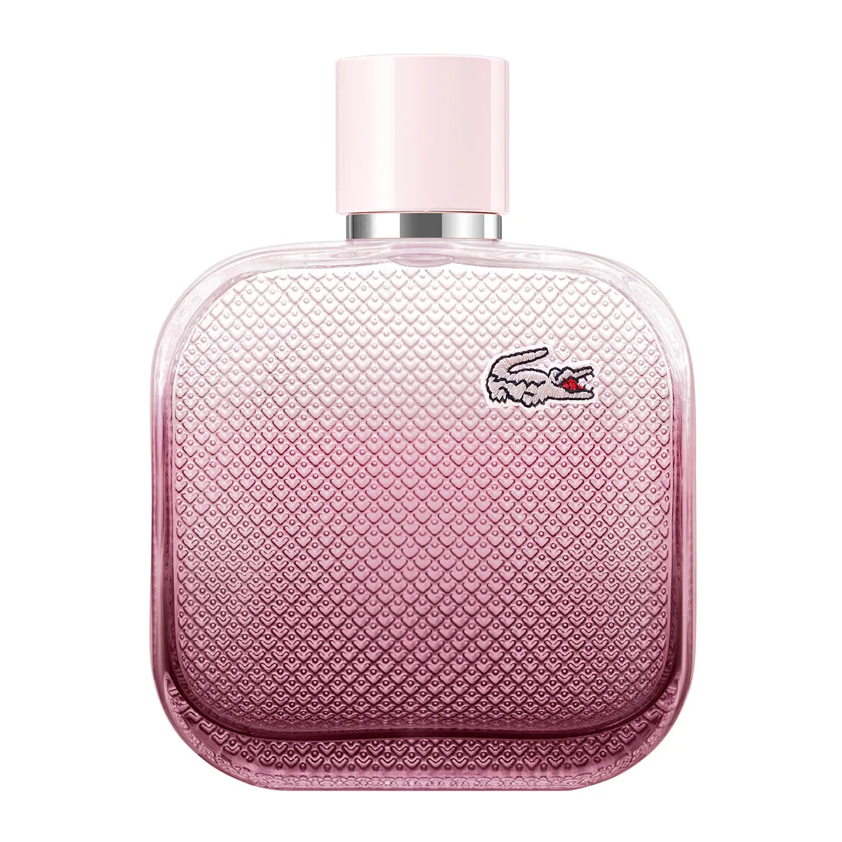 Lacoste L.12.12. Rose Eau Intense Eau De Parfum