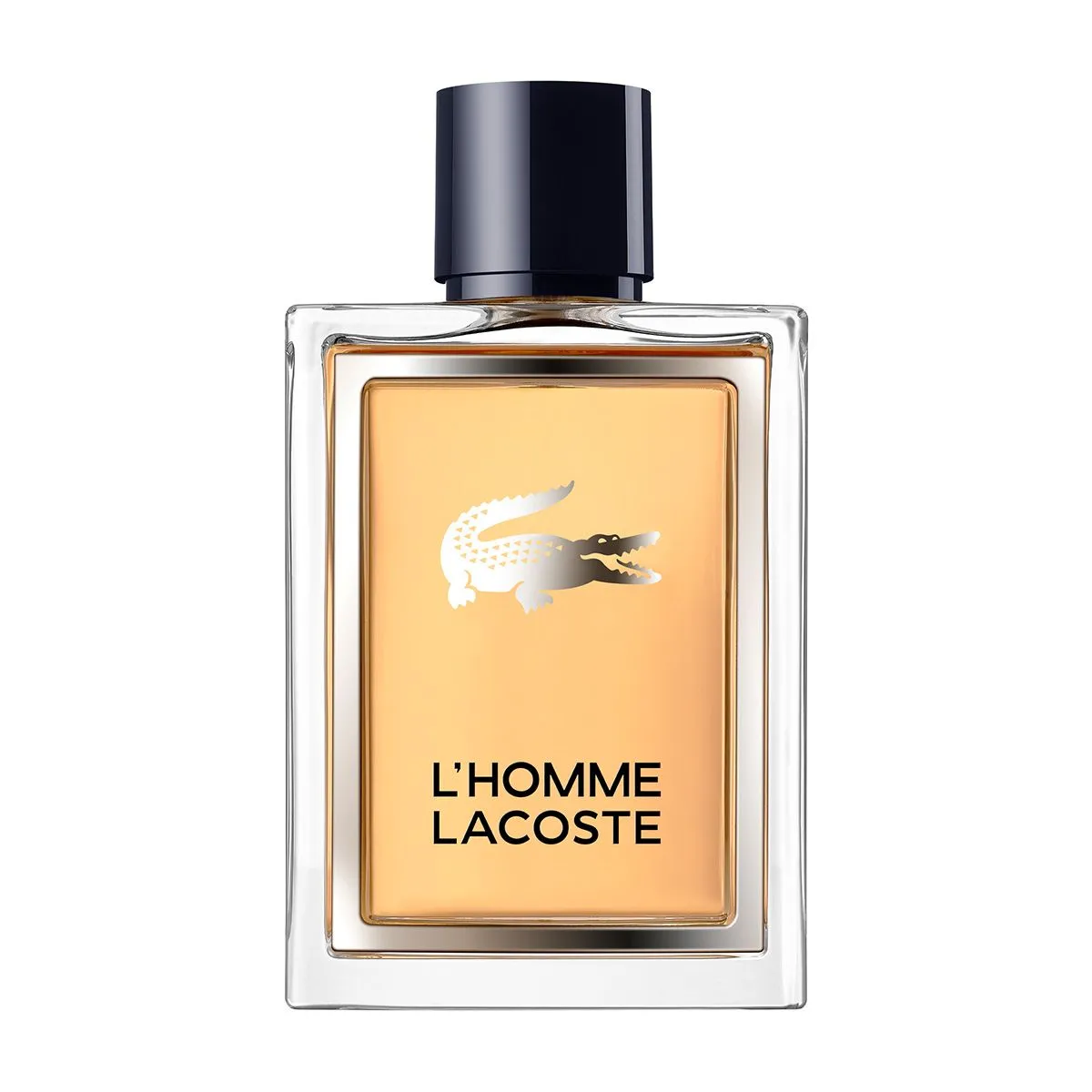 Lacoste L'Homme Lacoste Eau De Toilette 50ml