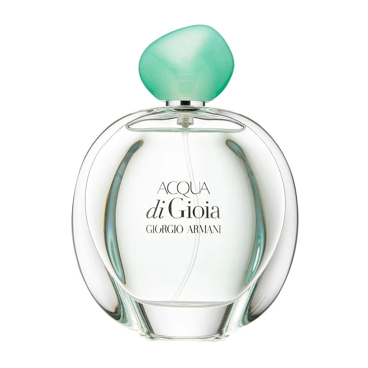 Armani Acqua Di Gioia Eau De Parfum 30ml