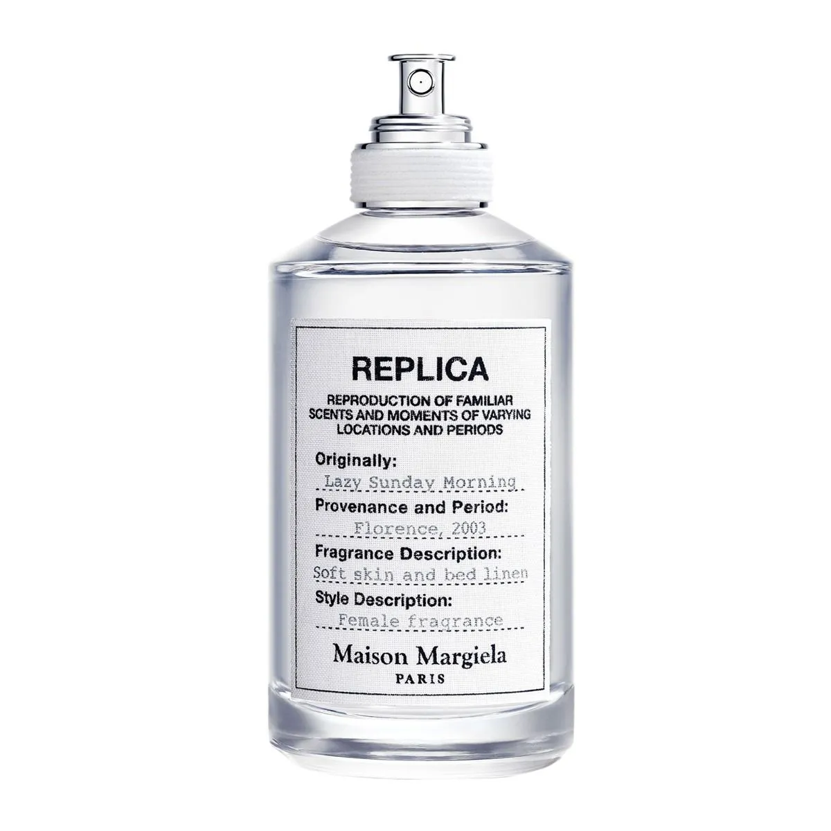 100ml