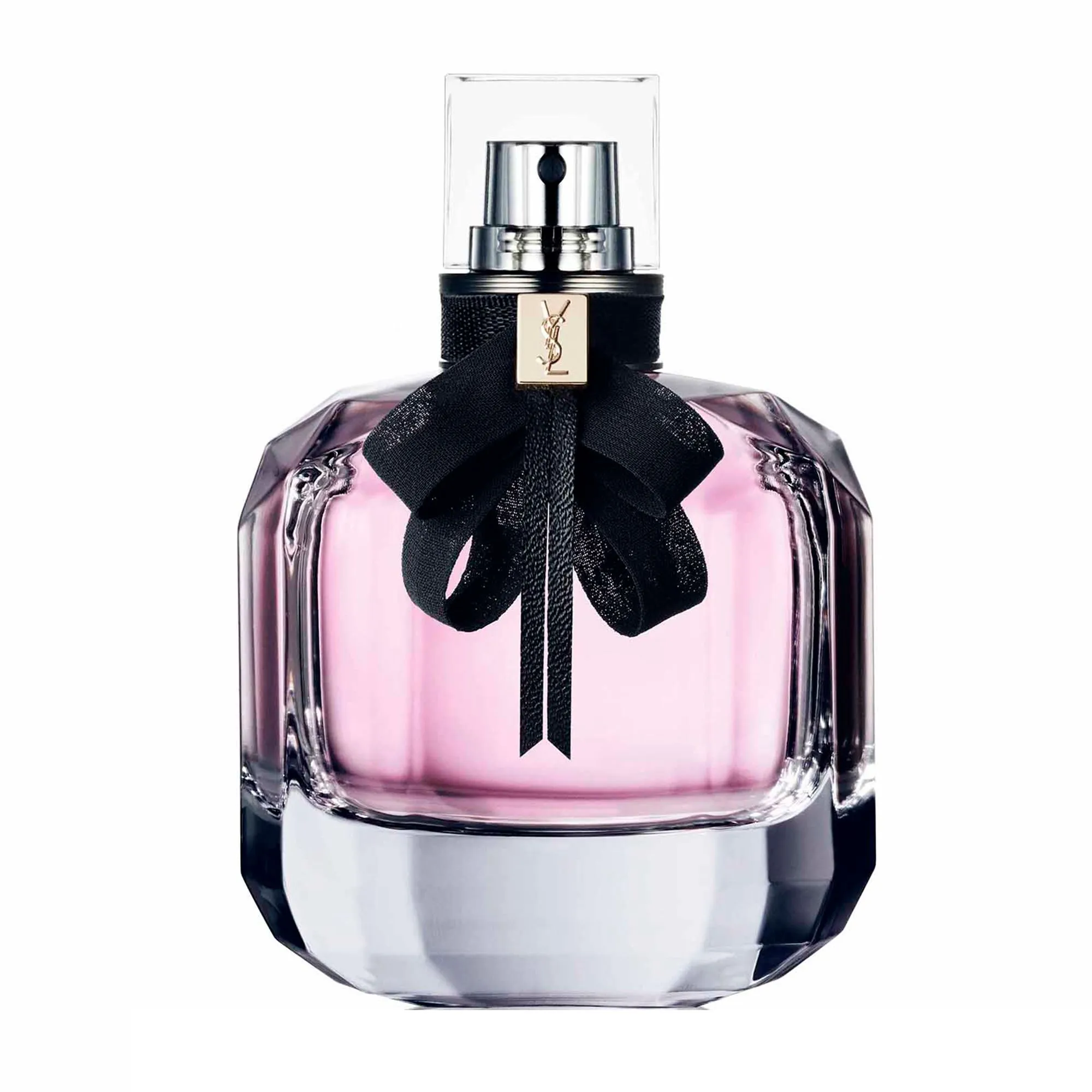 Yves Saint Laurent Mon Paris Eau De Parfum 30ml