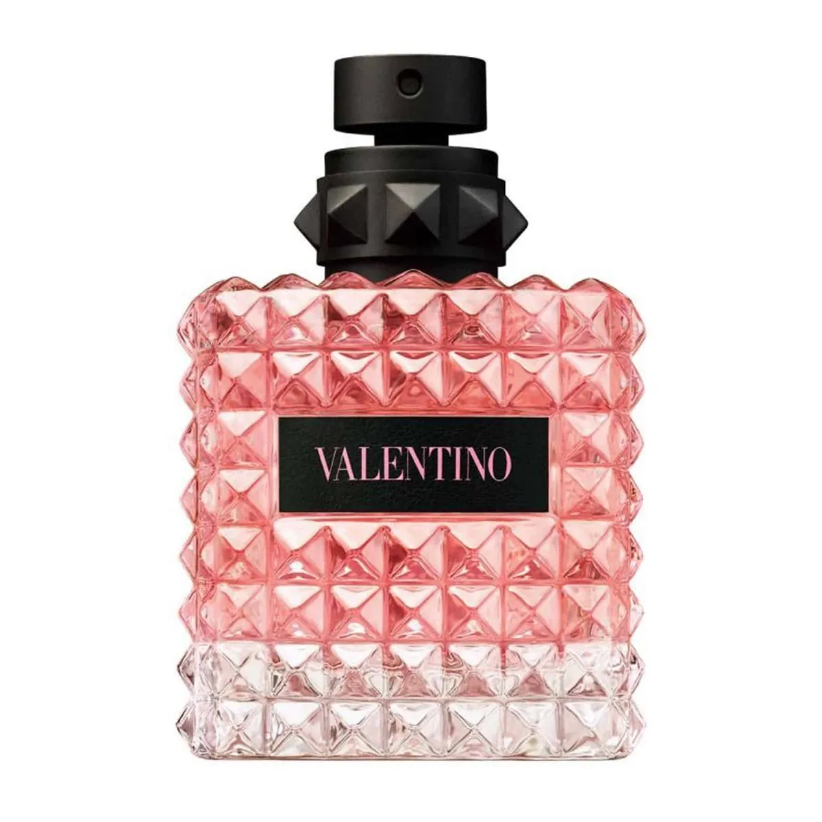 Valentino Born In Roma Eau De Parfum 30ml