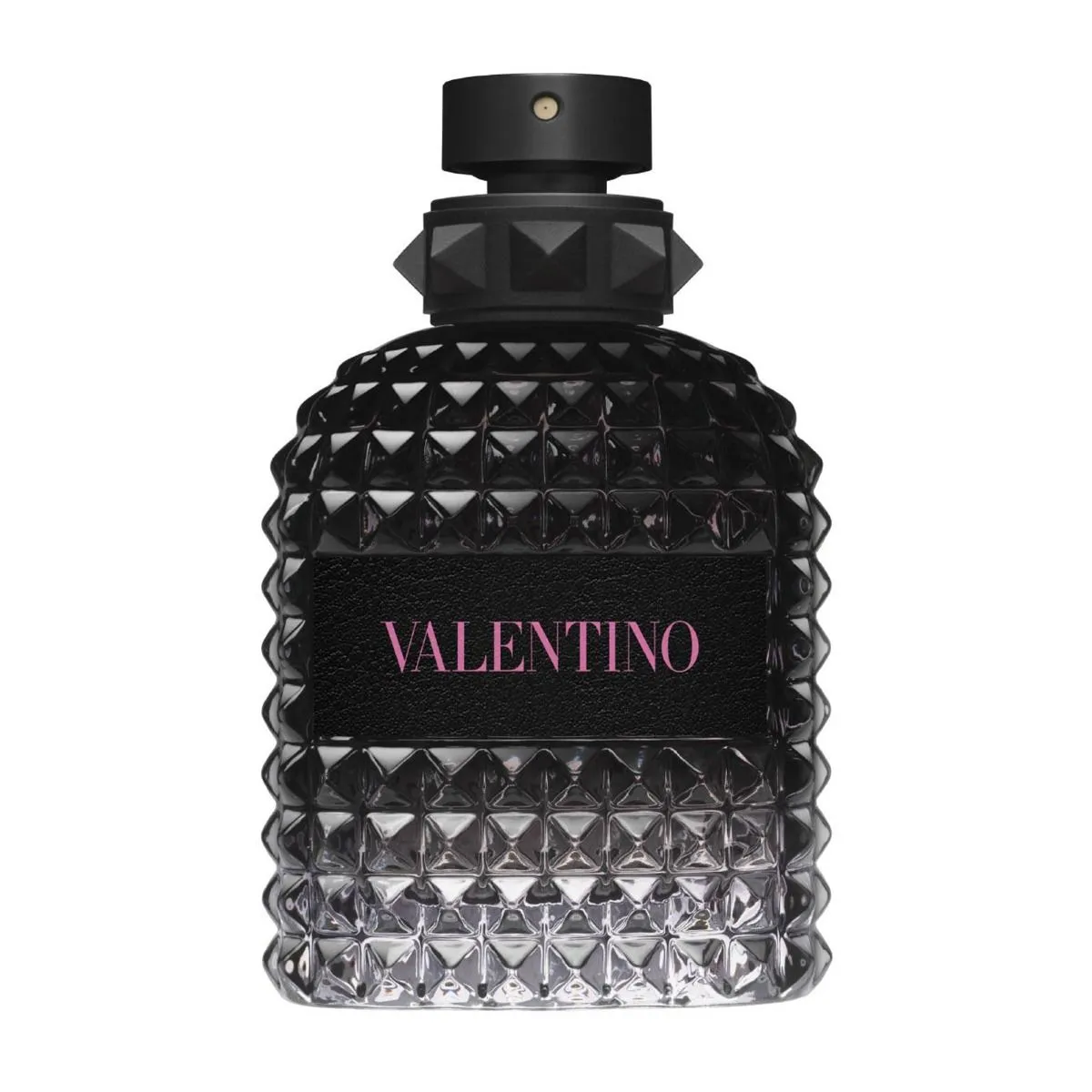Valentino Born In Roma Eau De Toilette 50ml