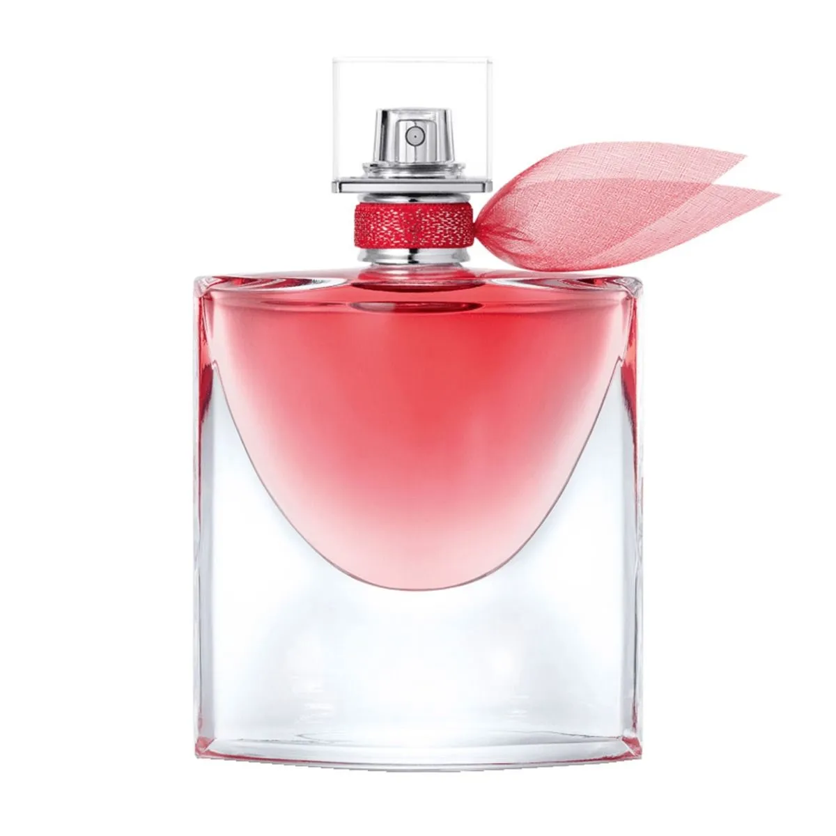 Lancome Paris La Vie Est Belle Intensement L'Eau De Parfum 30ml