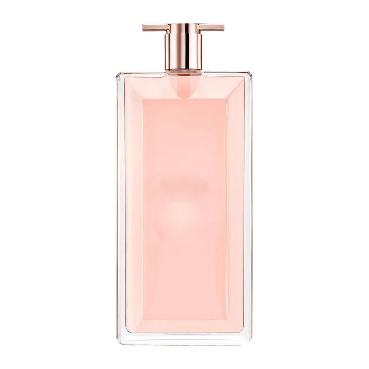 25ml