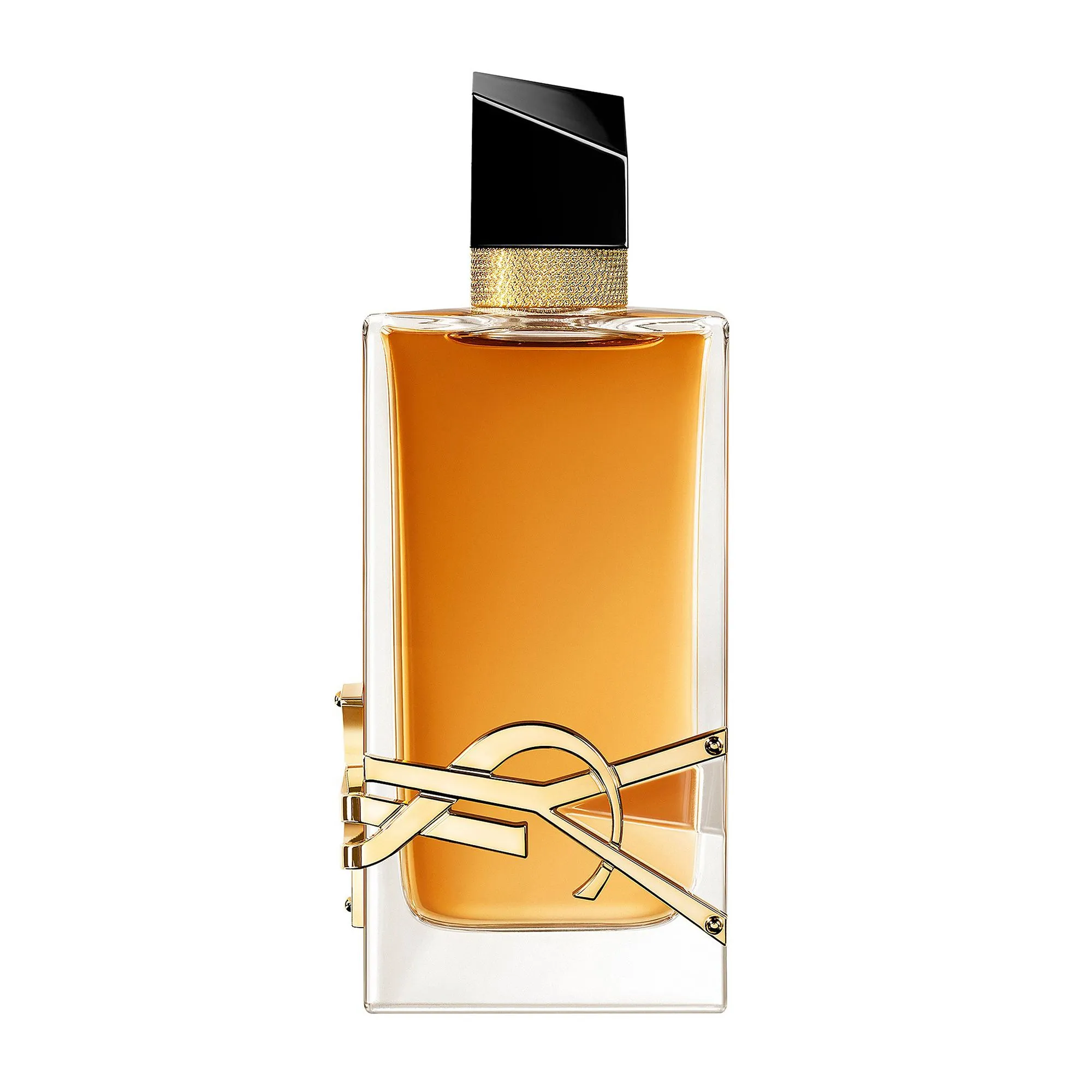 Yves Saint Laurent Libre Intense Eau De Parfum 90ml
