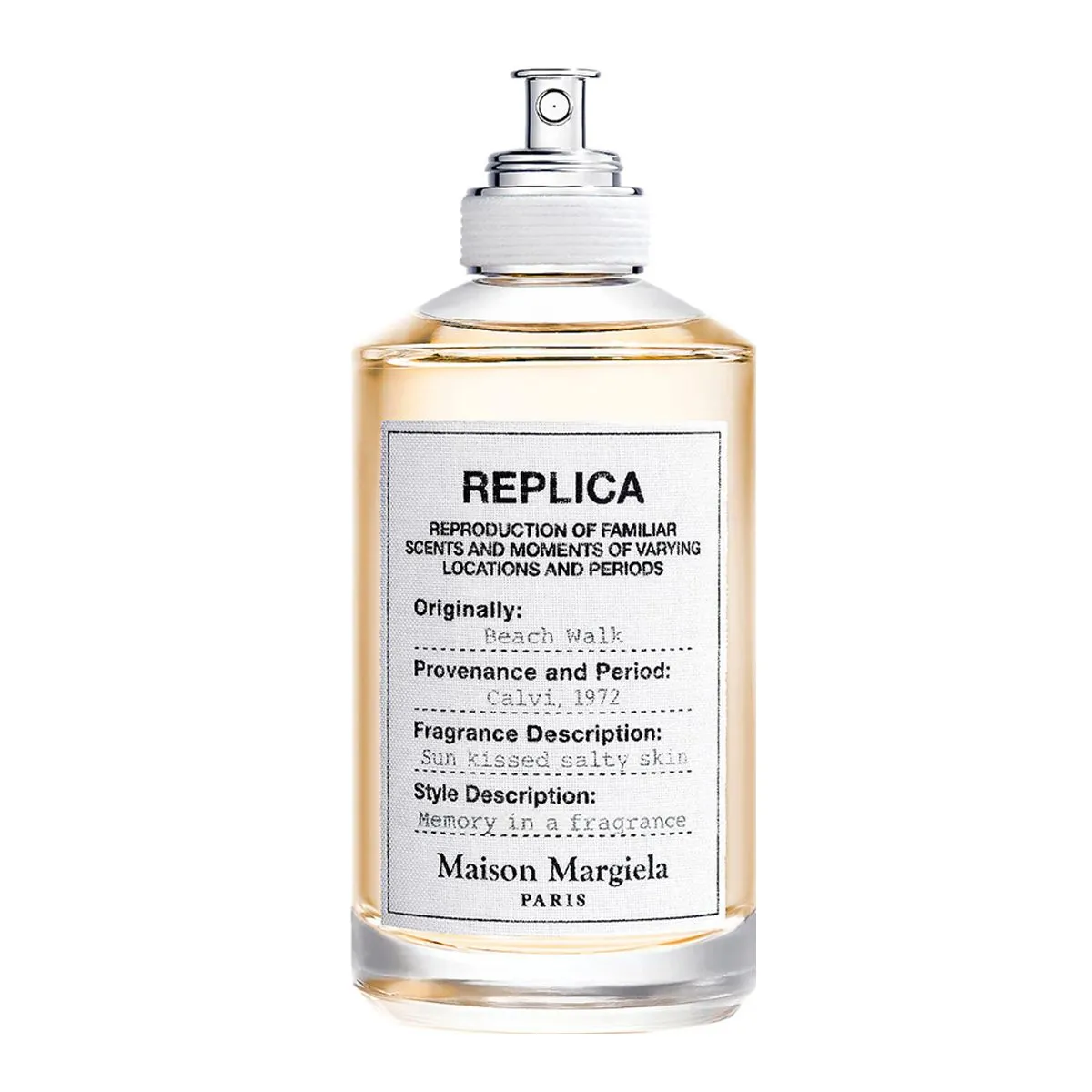 30ml