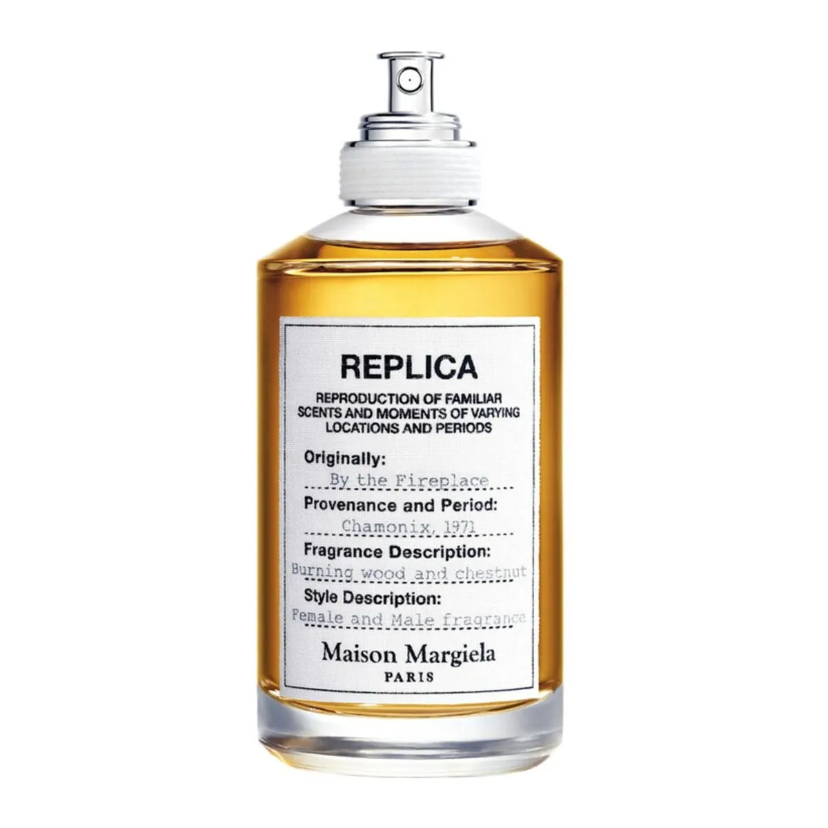 100ml