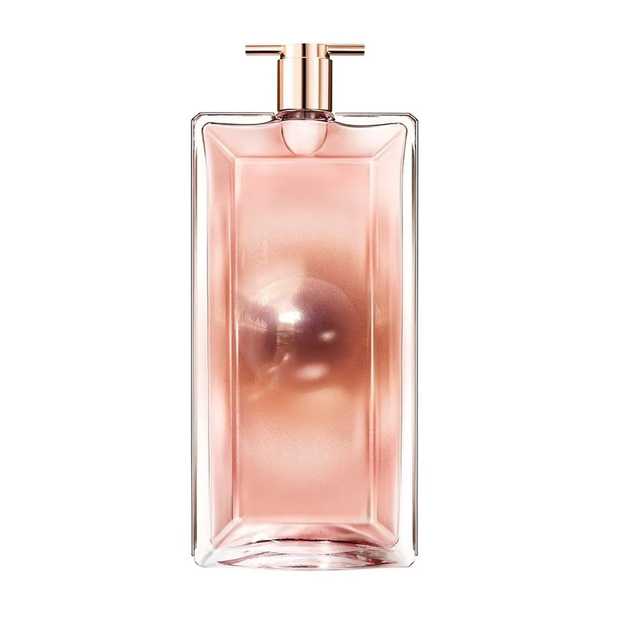 50 ml