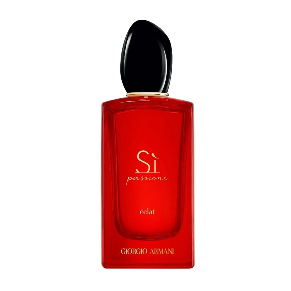 Armani Si Passione Eclat Eau De Parfum 30ml