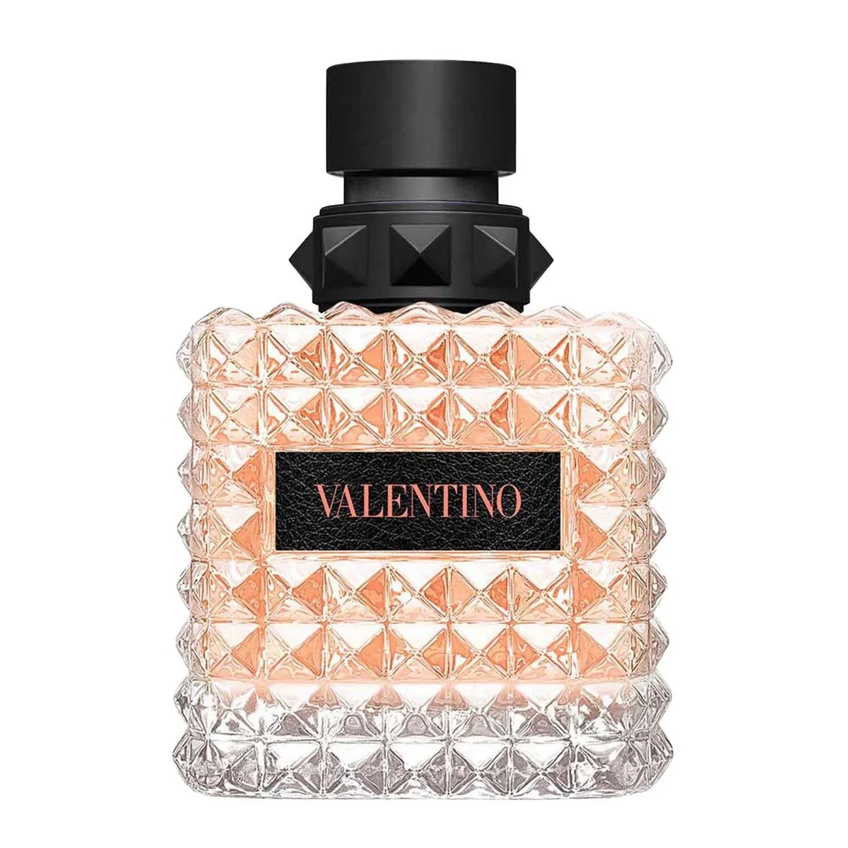 Valentino Born In Roma Coral Fantasy Eau De Parfum 50ml