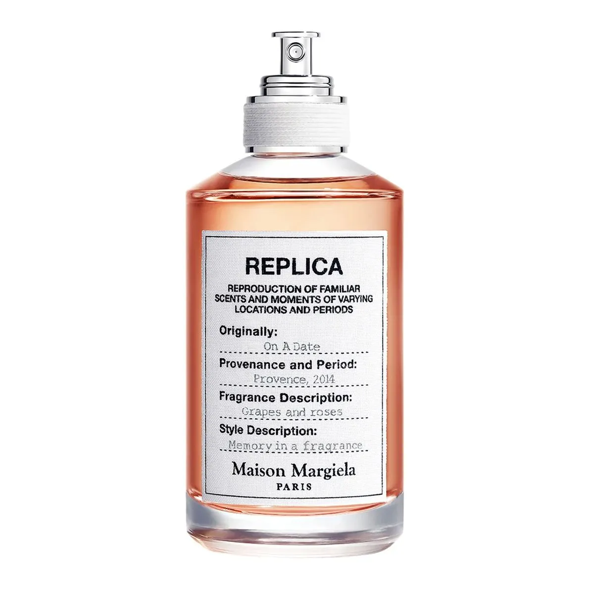 30ml