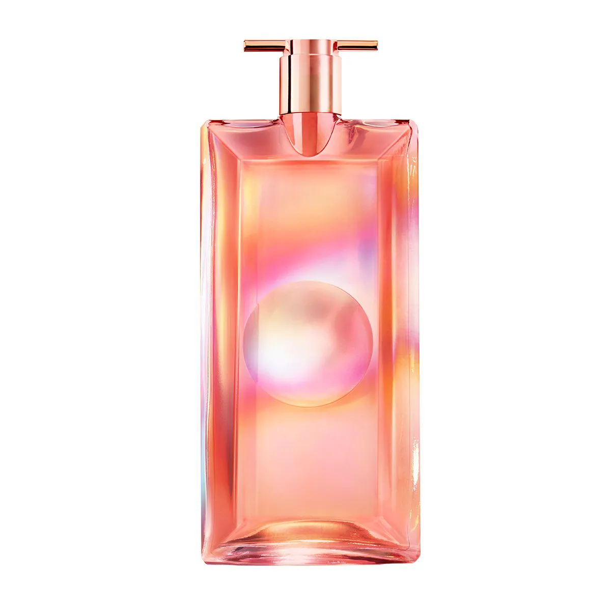 Lancome Paris Idôle Nectar L'Eau De Parfum 25ml