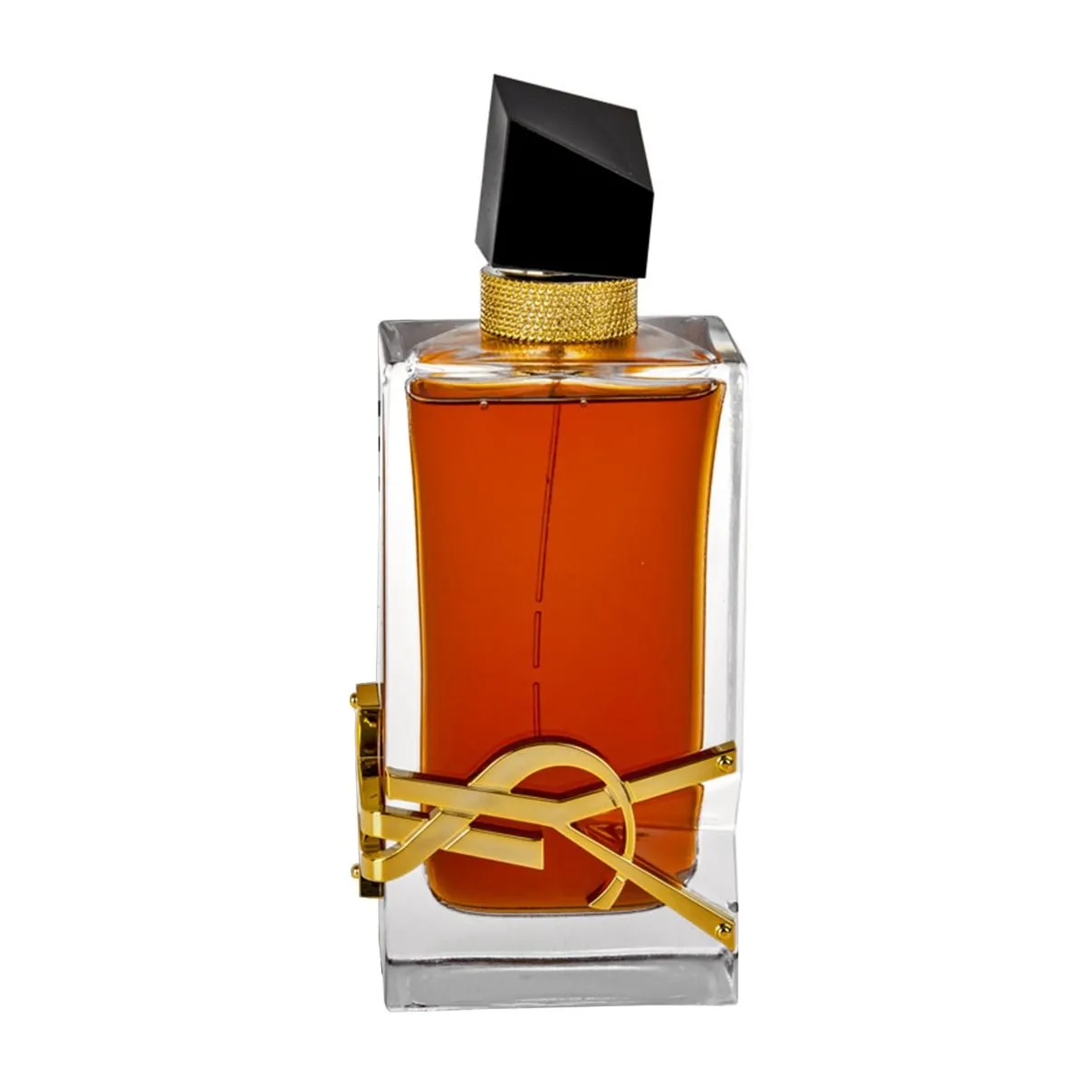 50ml