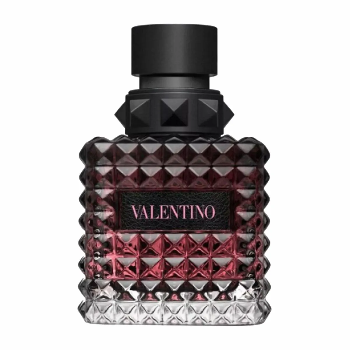 Valentino Born In Roma Intense Eau De Parfum 30ml