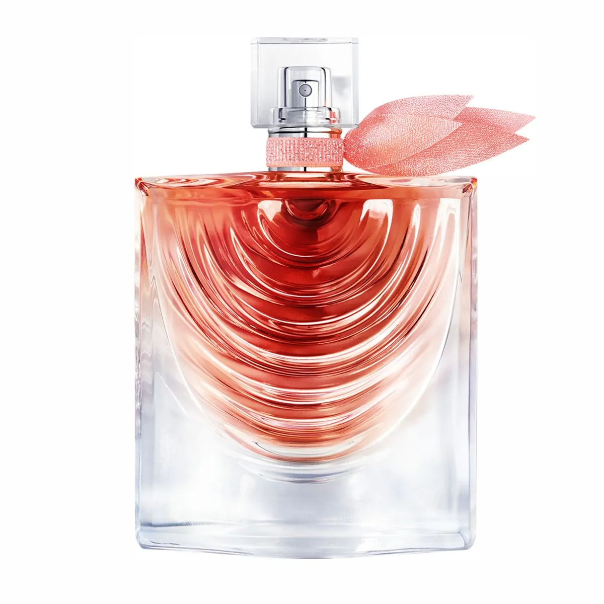 Lancome Paris La Vie Est Belle Iris Absolu L'eau De Parfum 50ml