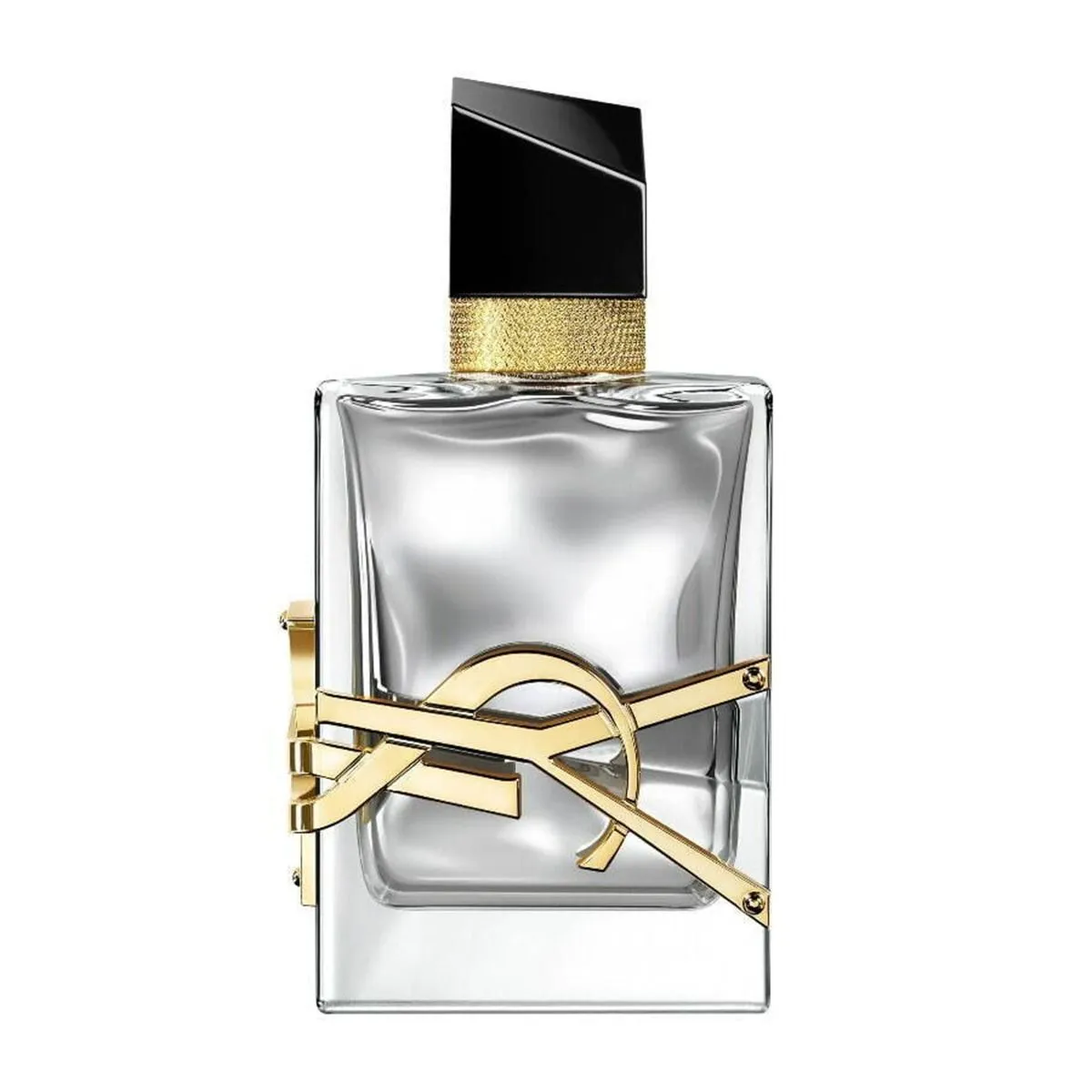 50ml