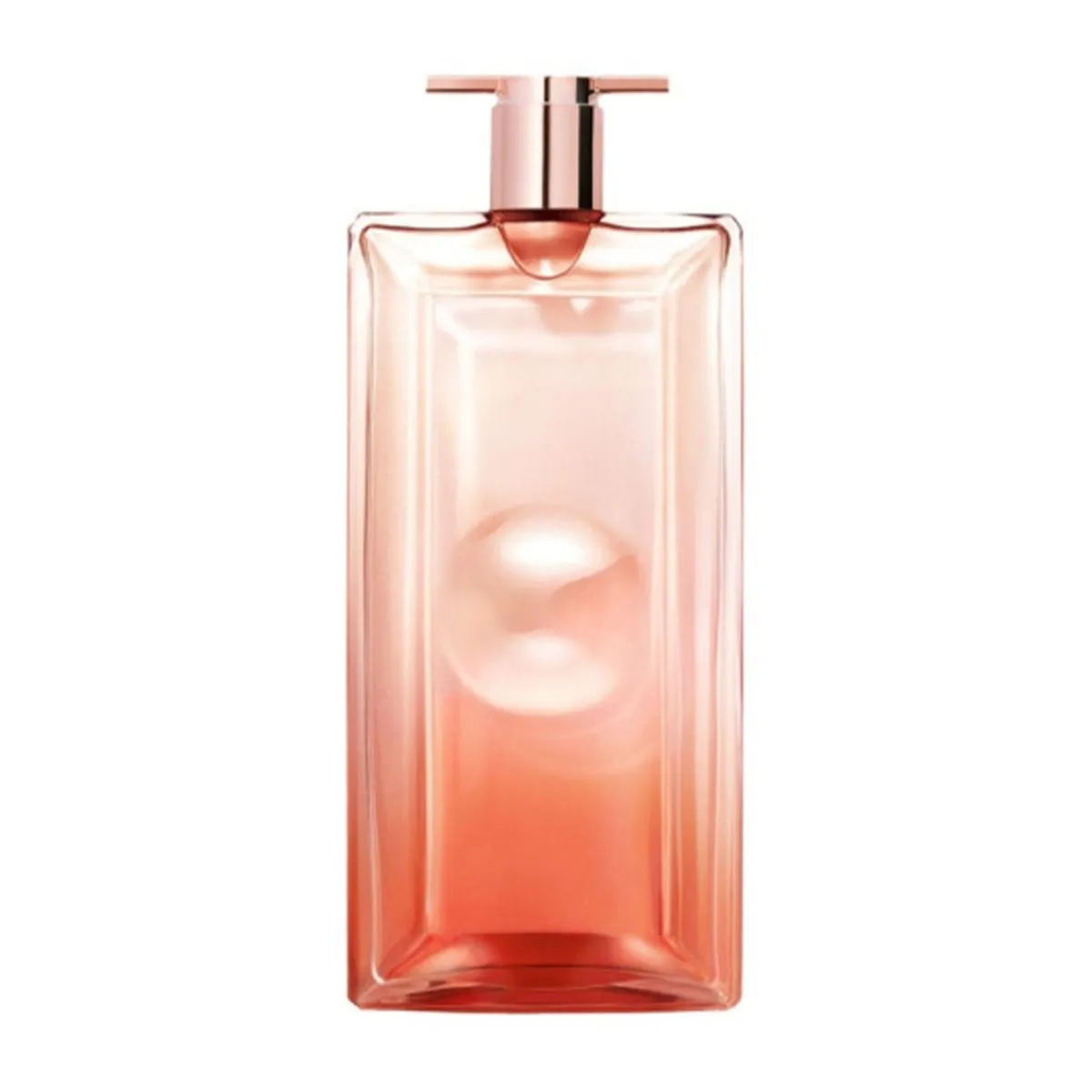 50ml