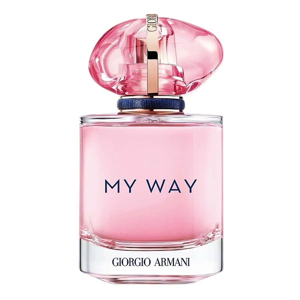Armani My Way Nectar Eau De Parfum 30ml
