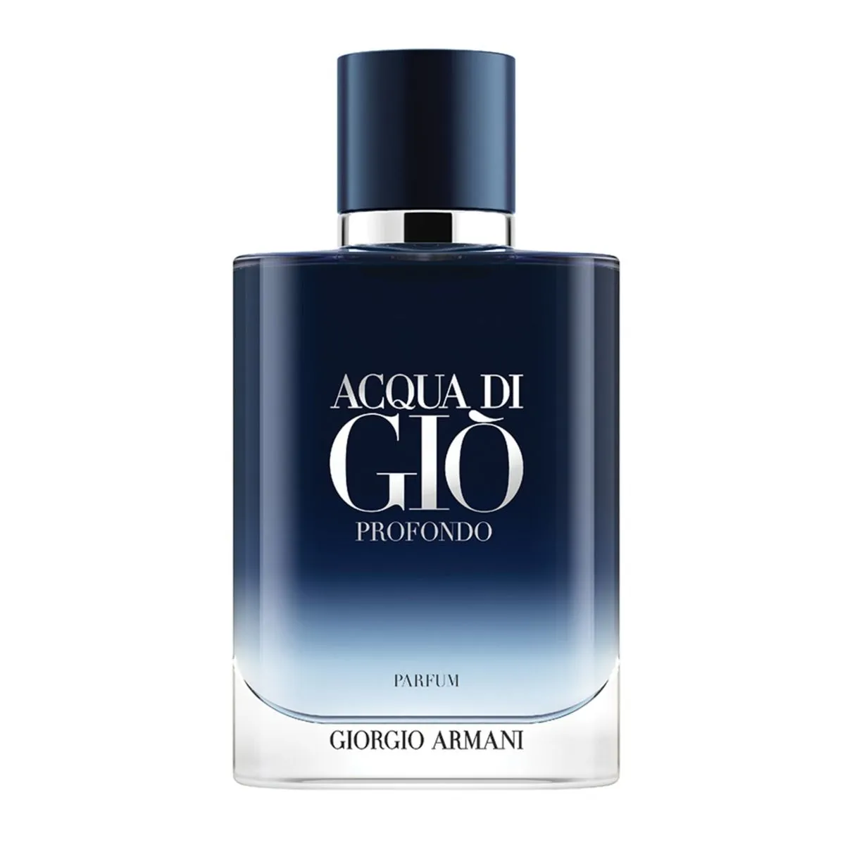 Armani Acqua Di Gio Profondo Parfum 50ml