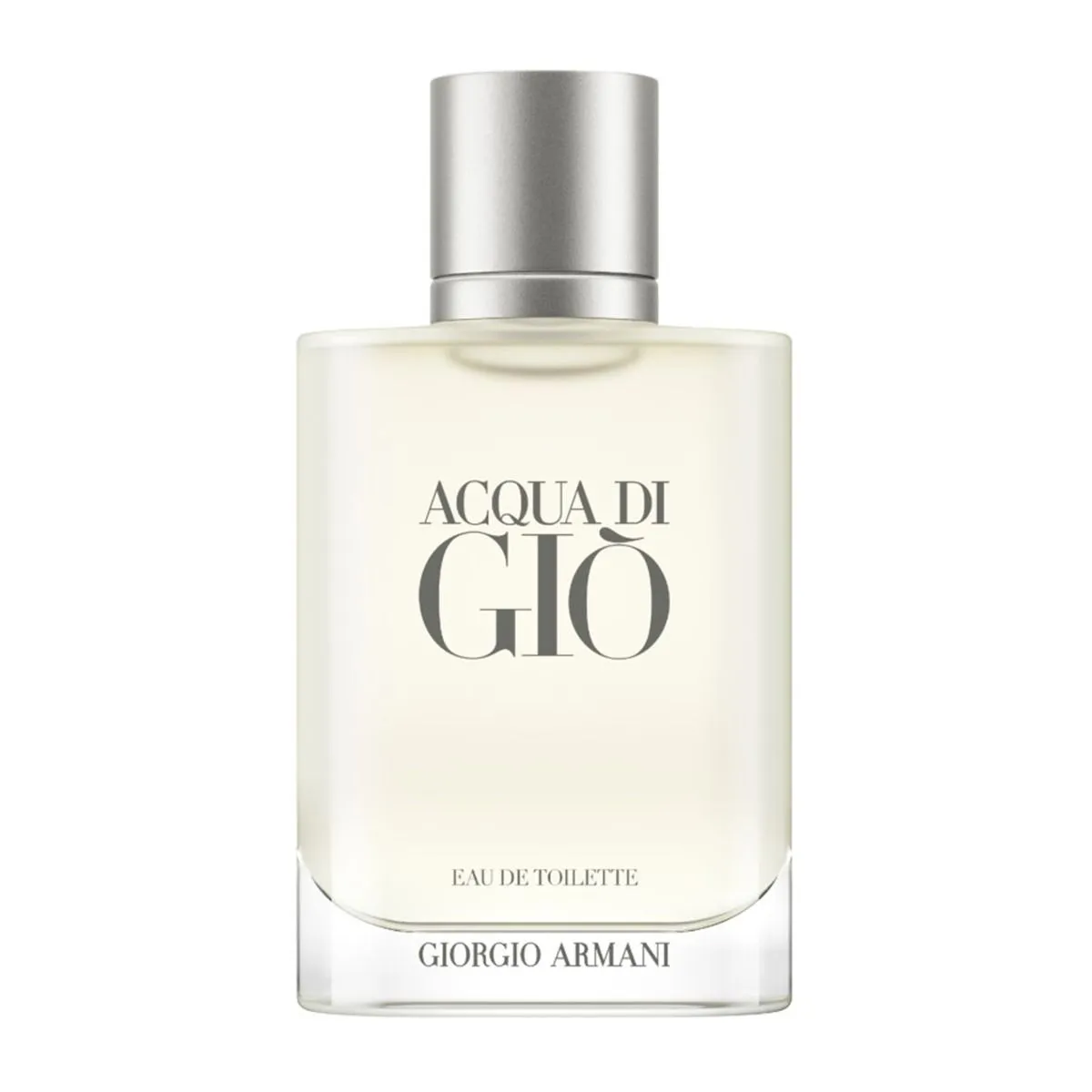 Armani Aqua di Gio Eau De Toilette New 50ml