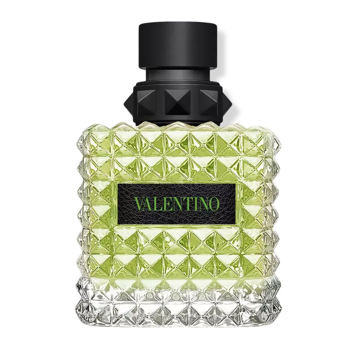 Valentino Born In Roma Green Stravaganza Eau De Parfum 30ml