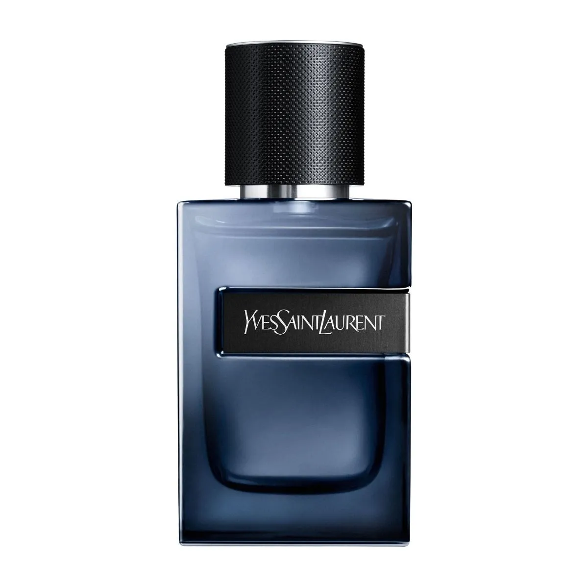 Yves Saint Laurent Y L'elixir Parfum