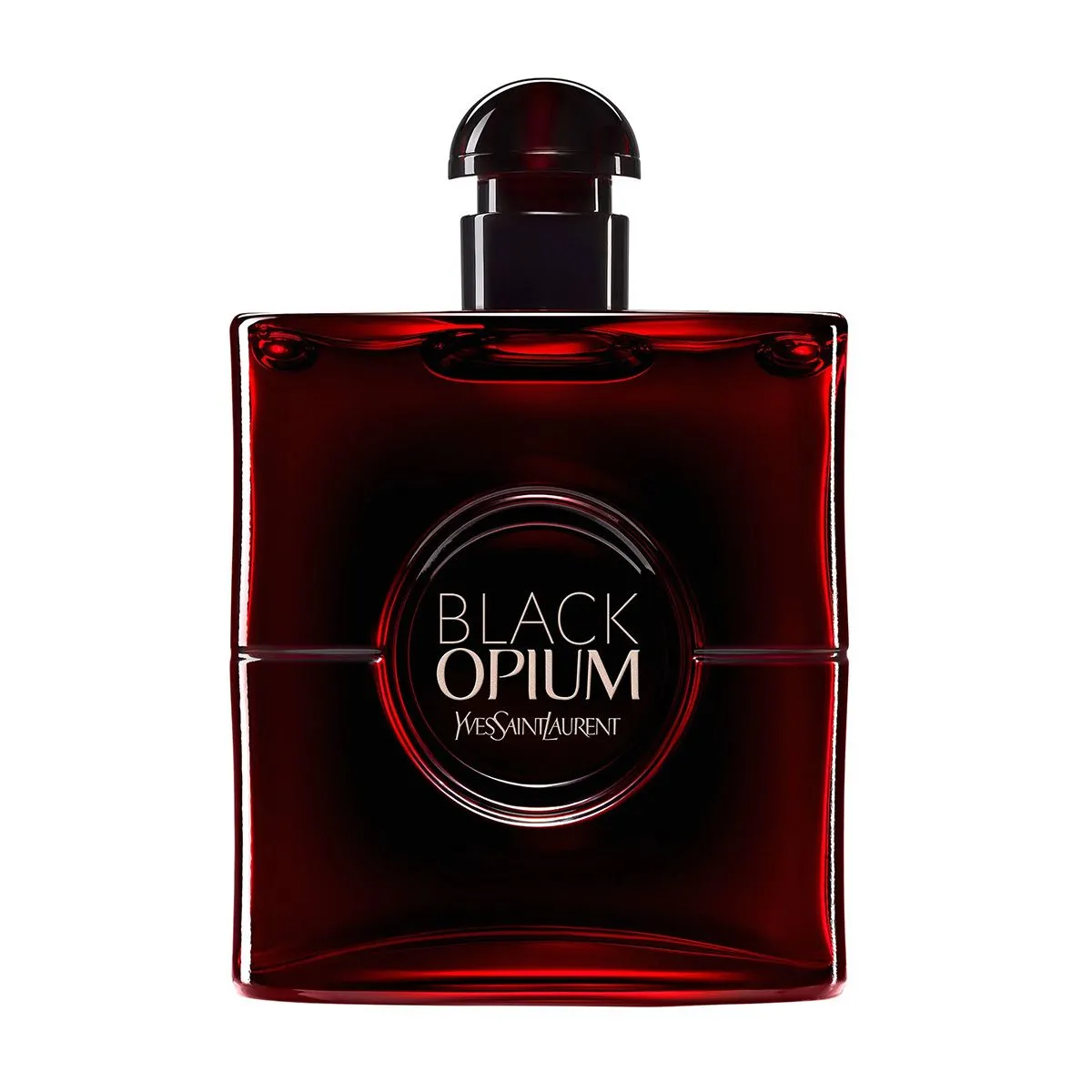 30ml · Red