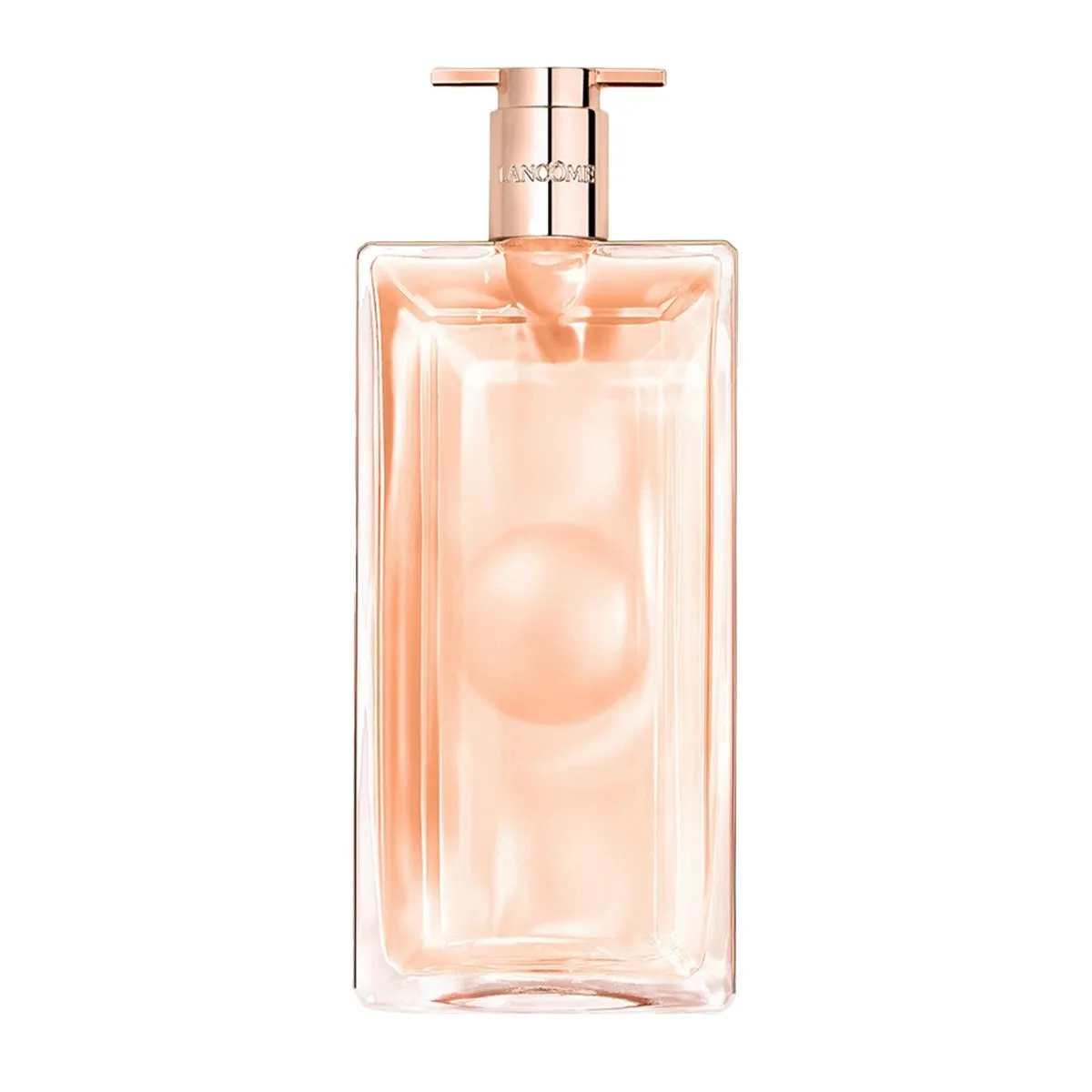 100ml