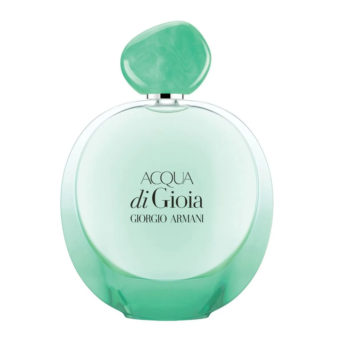 Armani Acqua di Gioia Intense Eau De Parfum 50ml