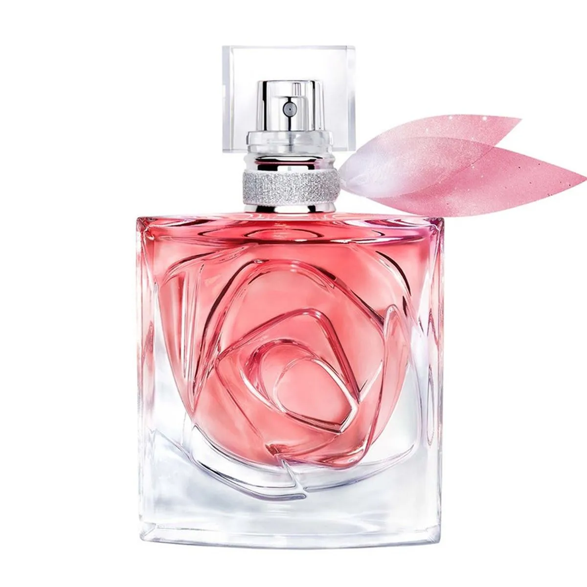 Lancome Paris La Vie Est Belle Rose Extraordinaire L'Eau De Parfum 50ml