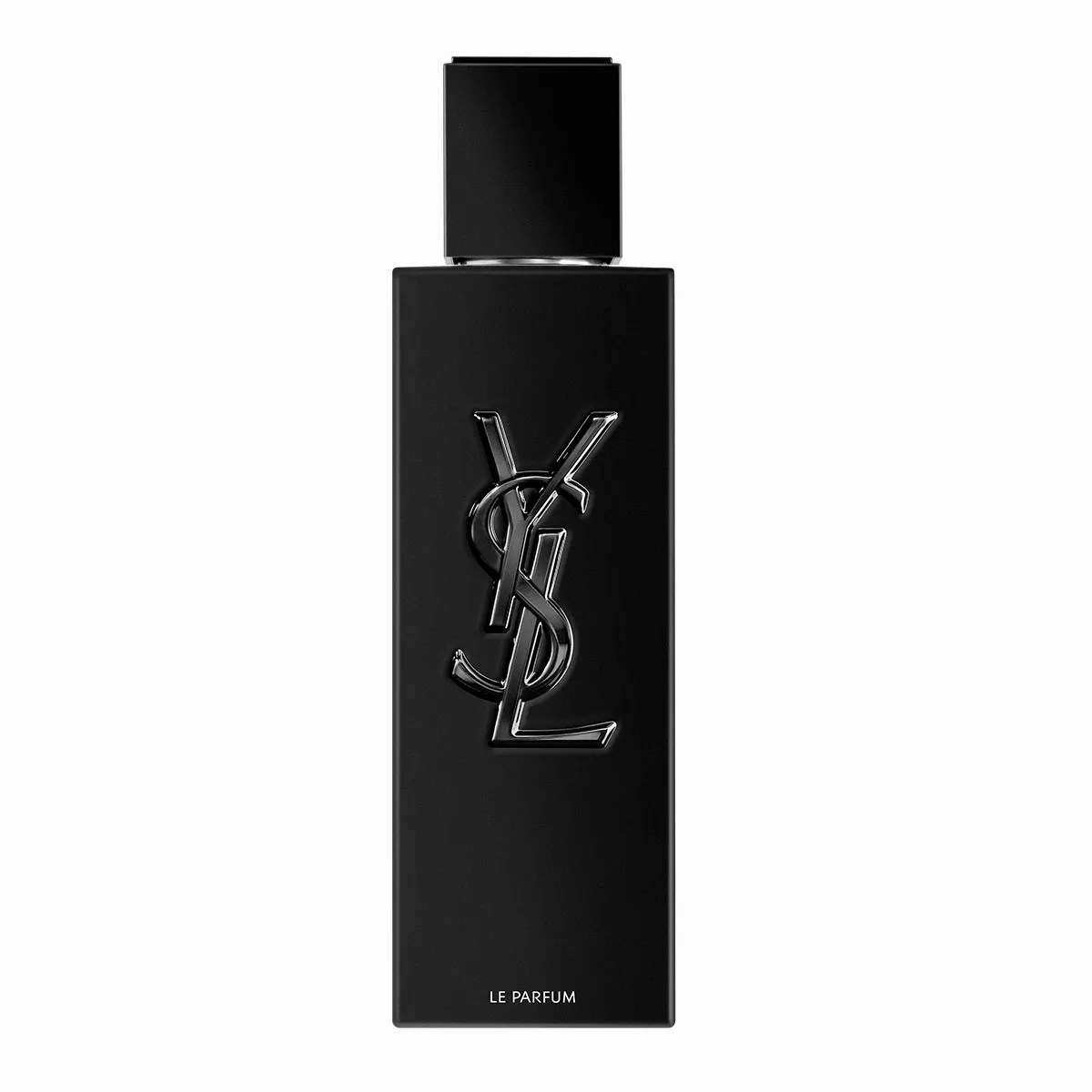 60ml