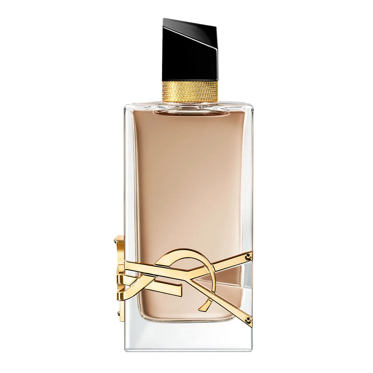50ml