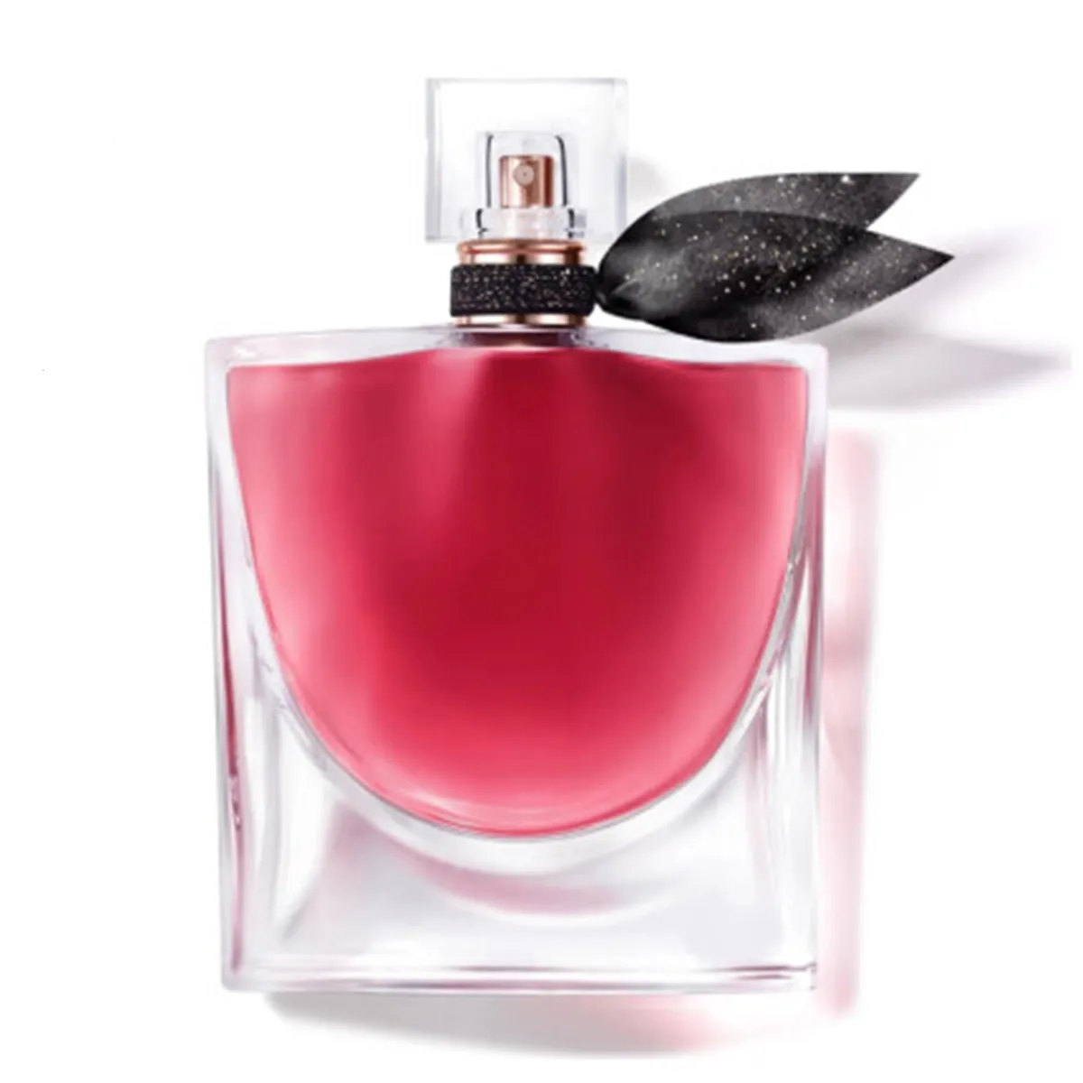 Lancome Paris La Vie est Belle L'Elixir Eau De Parfum 50ml