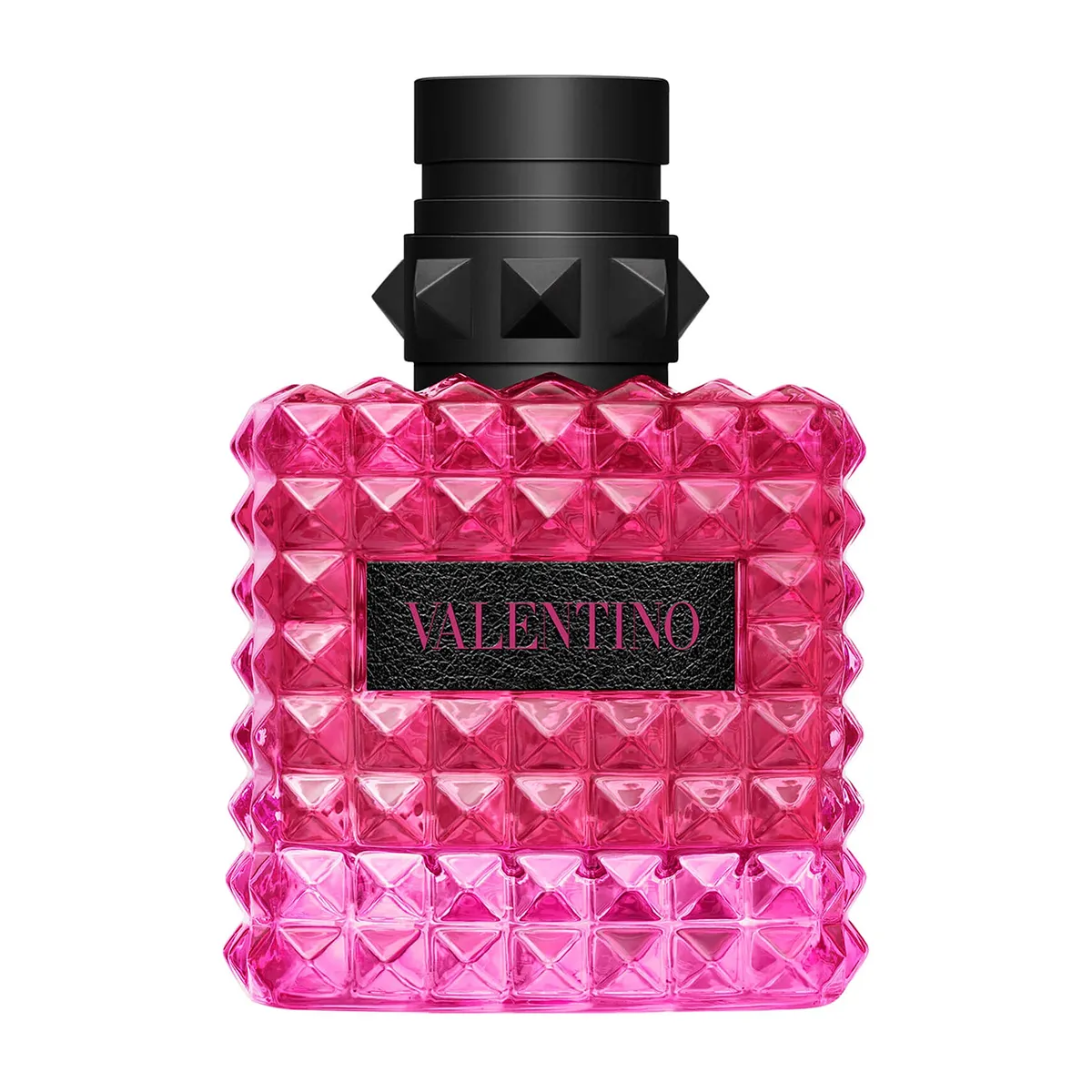 Valentino Born In Roma Extradose Donna Parfum 30ml