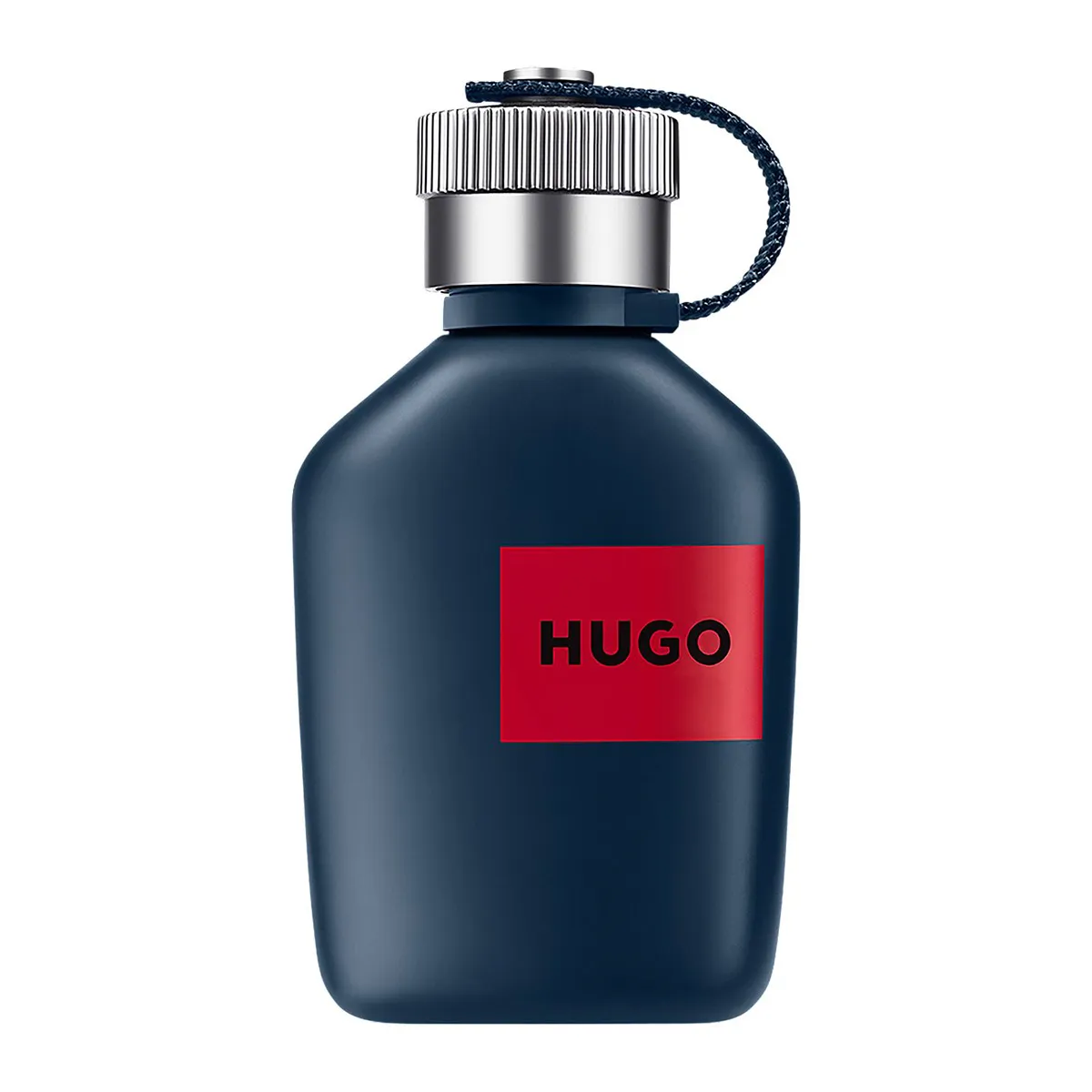 Boss Jeans Eau De Toilette 75ml