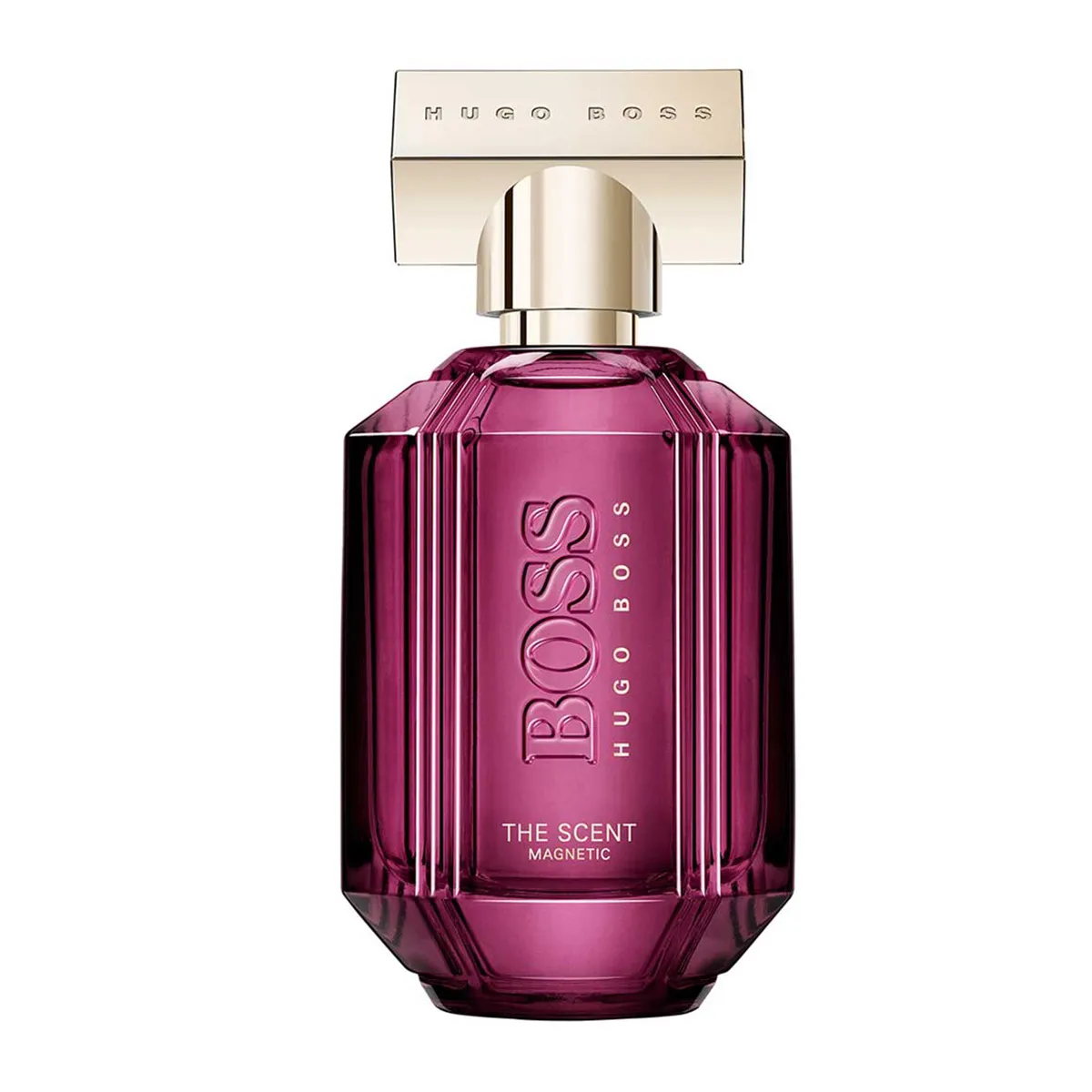 Boss The Scent Magnetic Eau De Parfum 30ml
