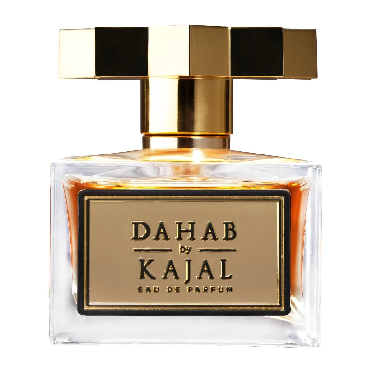 Kajal Perfumes Paris Dahab By Kajal Eau De Parfum 100ml