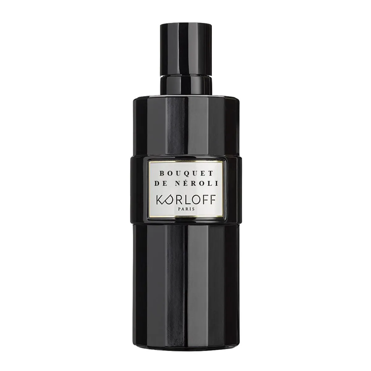 Korloff Paris Bouquet De Néroli Eau De Parfum 100ml