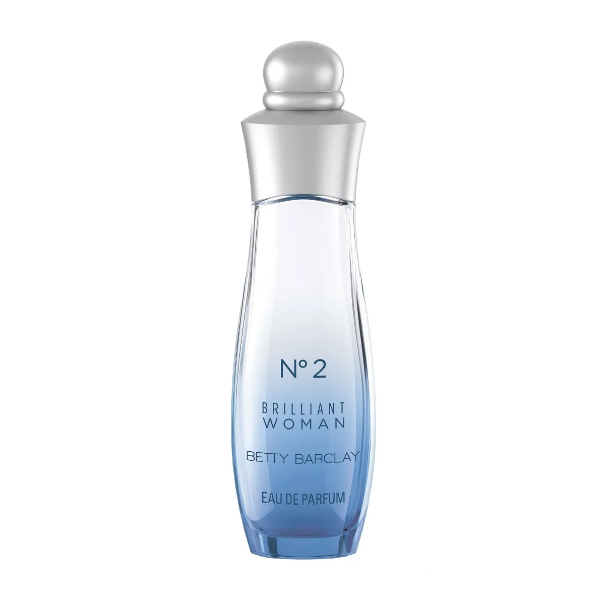 Betty Barclay Brilliant Women N2 Eau De Parfum 30ml