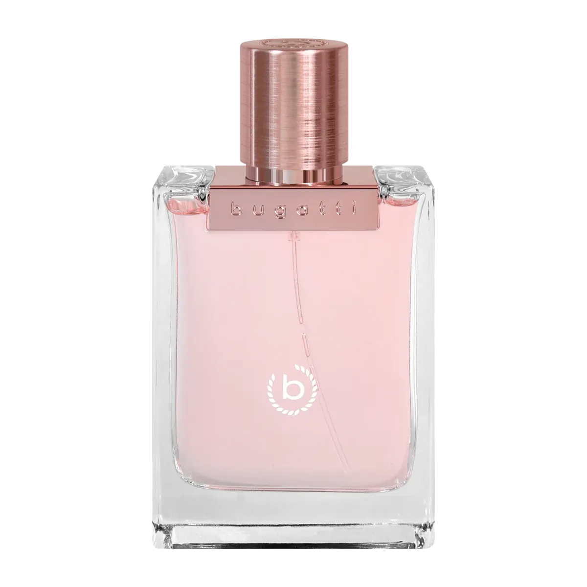Bugatti Bella Donna Eau De Parfum 60ml